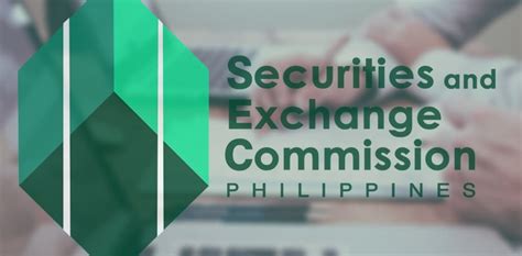 requirements for setting up a foundation in the philippines|How to Register a Foundation in the Philippines .